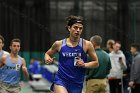 Wheaton Track Invitational  Wheaton College Men's and Women's track and field teams compete in the Wheaton Track and Field Invitational. - Photo by: Keith Nordstrom : Wheaton College, track & field, Wheaton Invitational